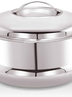 NEXA PLUS 2500 CASSEROLE | WARMEO | CASSEROLE | | 2500 ML | 1109