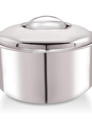 NEXA PLUS CASSEROLE | WARMEO | CASSEROLE |  | UNKNOWN 4000 ML