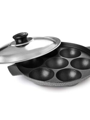 NOOLLY APPAPATRAM | PNB | APPA PATRA |  | 7 CRATERS