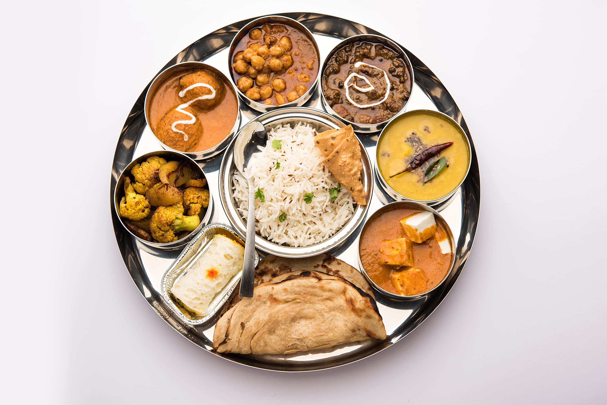 npheadingkhumchhathalimirrortaalithaliplate13inch-1-1.jpg