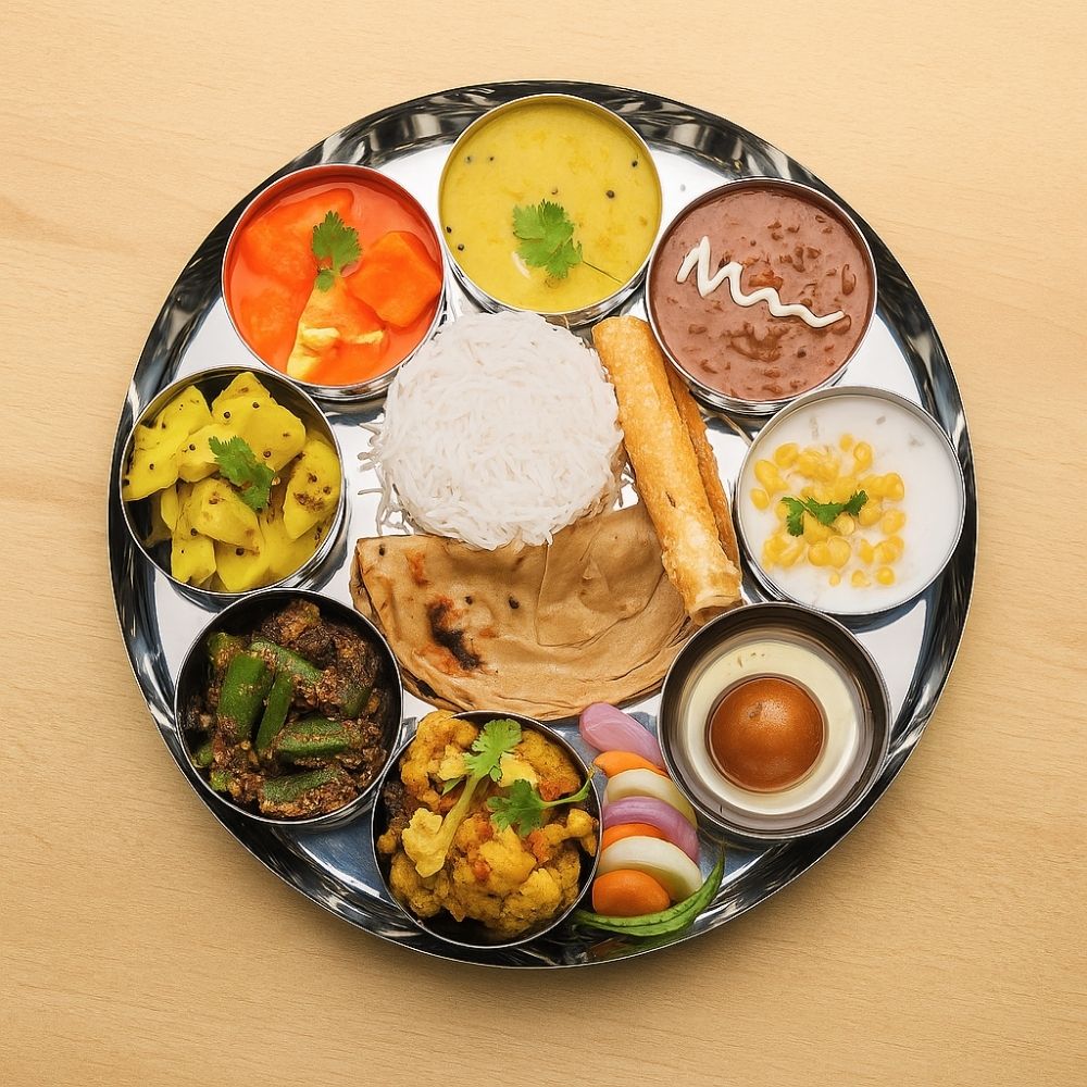 npheadingkhumchhathalimirrortaalithaliplate14inch-1-1.jpg