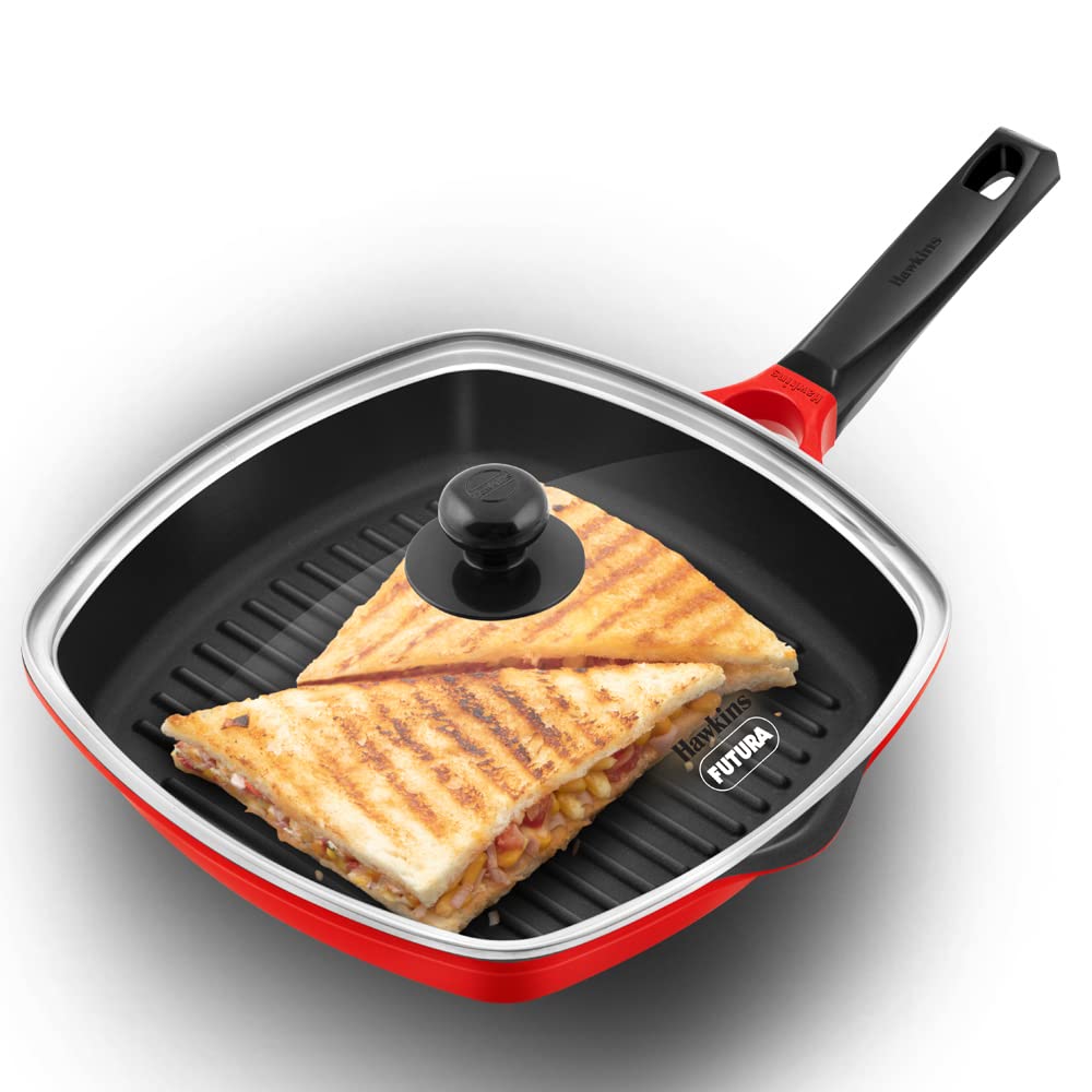 nsdiecastgrillpanglasslidhawkinspandcgp30g30cm-2-1.jpg