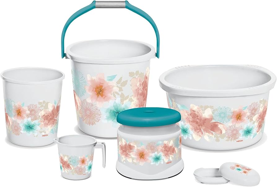 oasiscleanupbathsetmiltonbathroomset7pcsset-3-1.jpg
