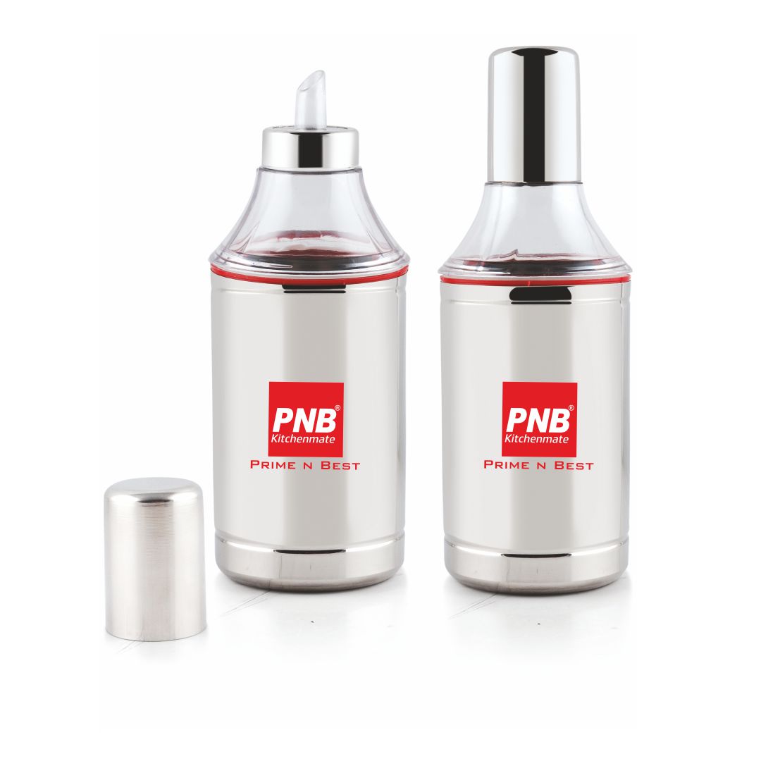 oildispenserpnboildispenser1000ml-1-1.jpg