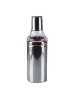 OIL DISPENSER | PNB | OIL DISPENSER |  | 750 ML