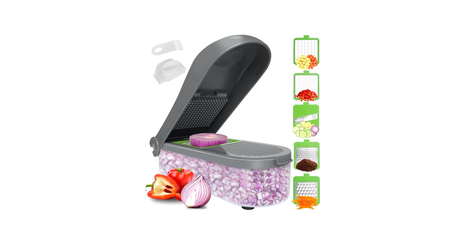 onionandvegetablecuttercrystalcrystalmka913-1-2.jpg