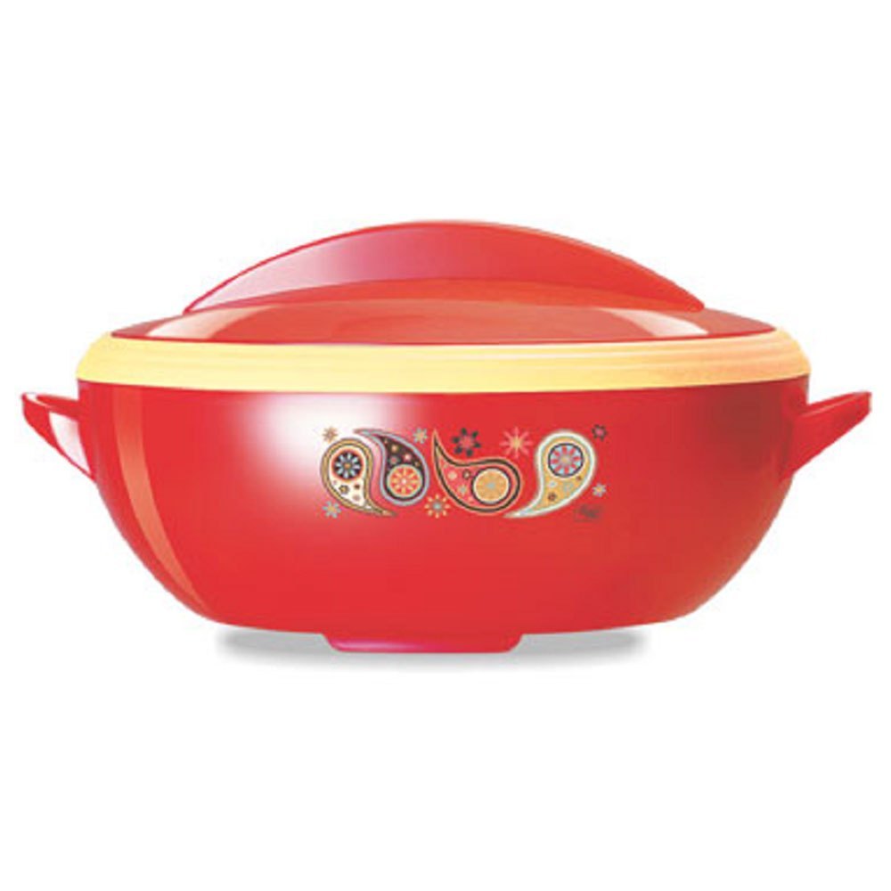opil-kadhai-2000-insulated-casserole