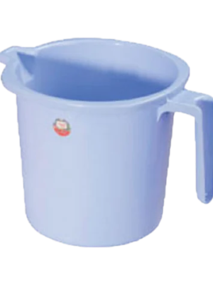 NANO MUG | OPIL | MUG,BATH,PLASTIC |  | 1500 ML | 45