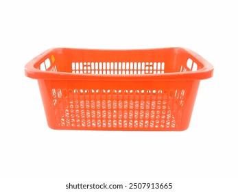 orangebasketpolysetbasketstoragedolchi-1-1.jpg