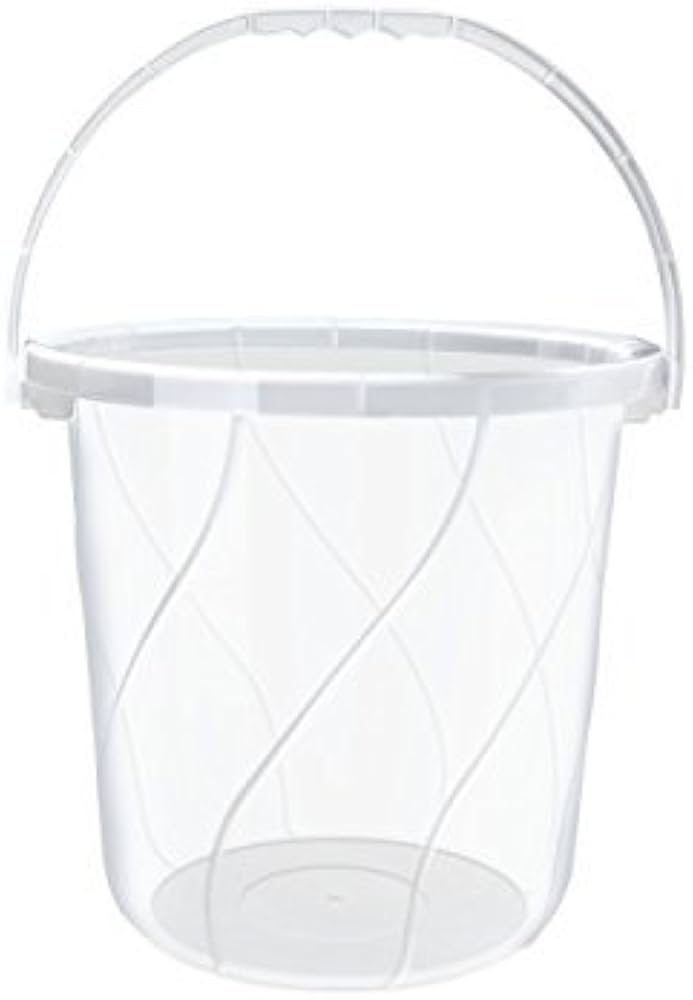 orbitbucket20transparentmiltonbucket25l-2-1.jpg