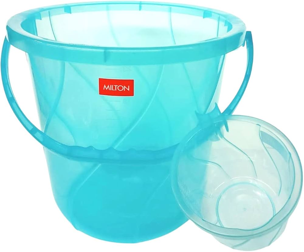 orbitbucket25transparentmiltonbucket-3-1.jpg