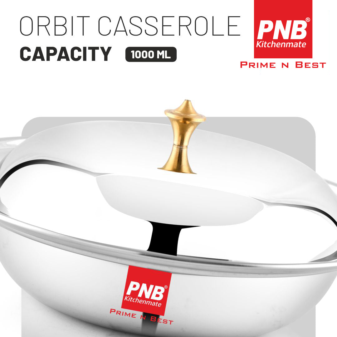 orbitcasserolepnbcassrole1000ml-1.jpg
