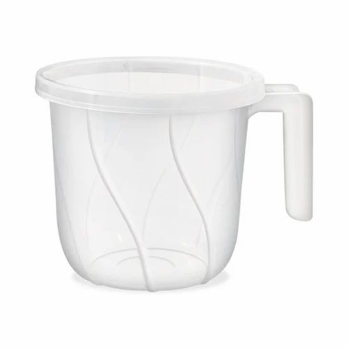 orbitmugtransparent15miltonmug-2-1.jpg