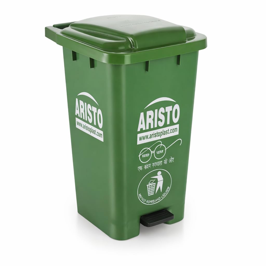orbitrack3aristorackstorageorganizer3khane-1-1.jpg