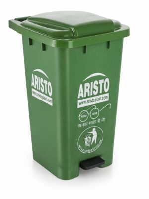 ORBIT RACK 3 | ARISTO | RACK,STORAGE,ORGANIZER | | 3 KHANE