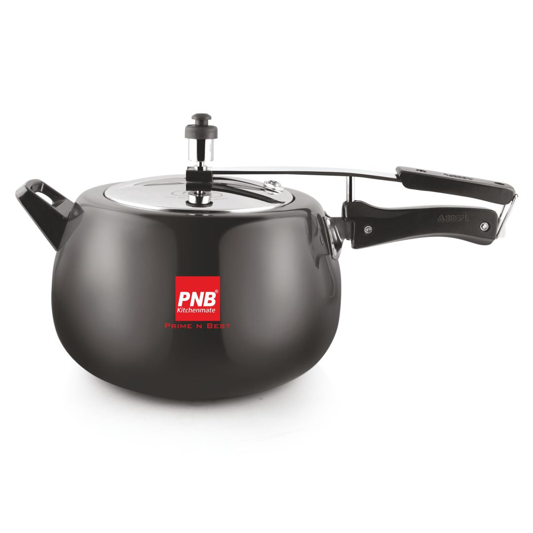 orchidpressurecookerpnbcooker3lt-1-1.jpg