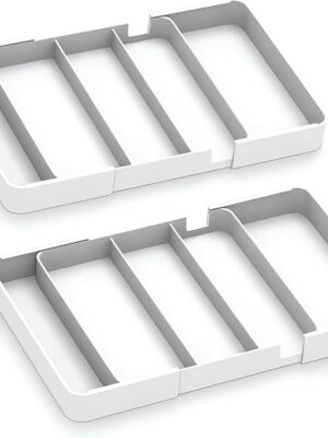 ORGANISER TRAY | SAURA | TRAY,ORGANIZER |  | SMALL