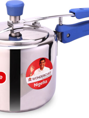 WONDERCHEF PRESSURE COOKER | WONDER CHEF | ,COOKER | | 24 PCS IN 1 SET | 2320