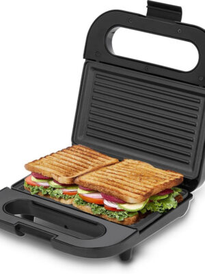 BAJAJ GRILL TOASTER SWX6 | MISC | TOASTER | 270112 |  | 2390