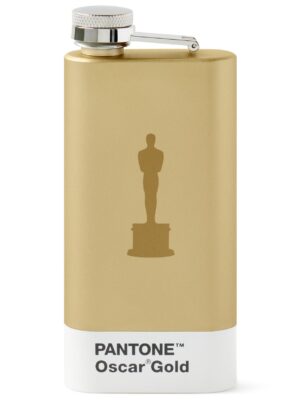 OSCAR OFFICE FLASK | PNB | BOTTLE,FLASK |  | 450 ML
