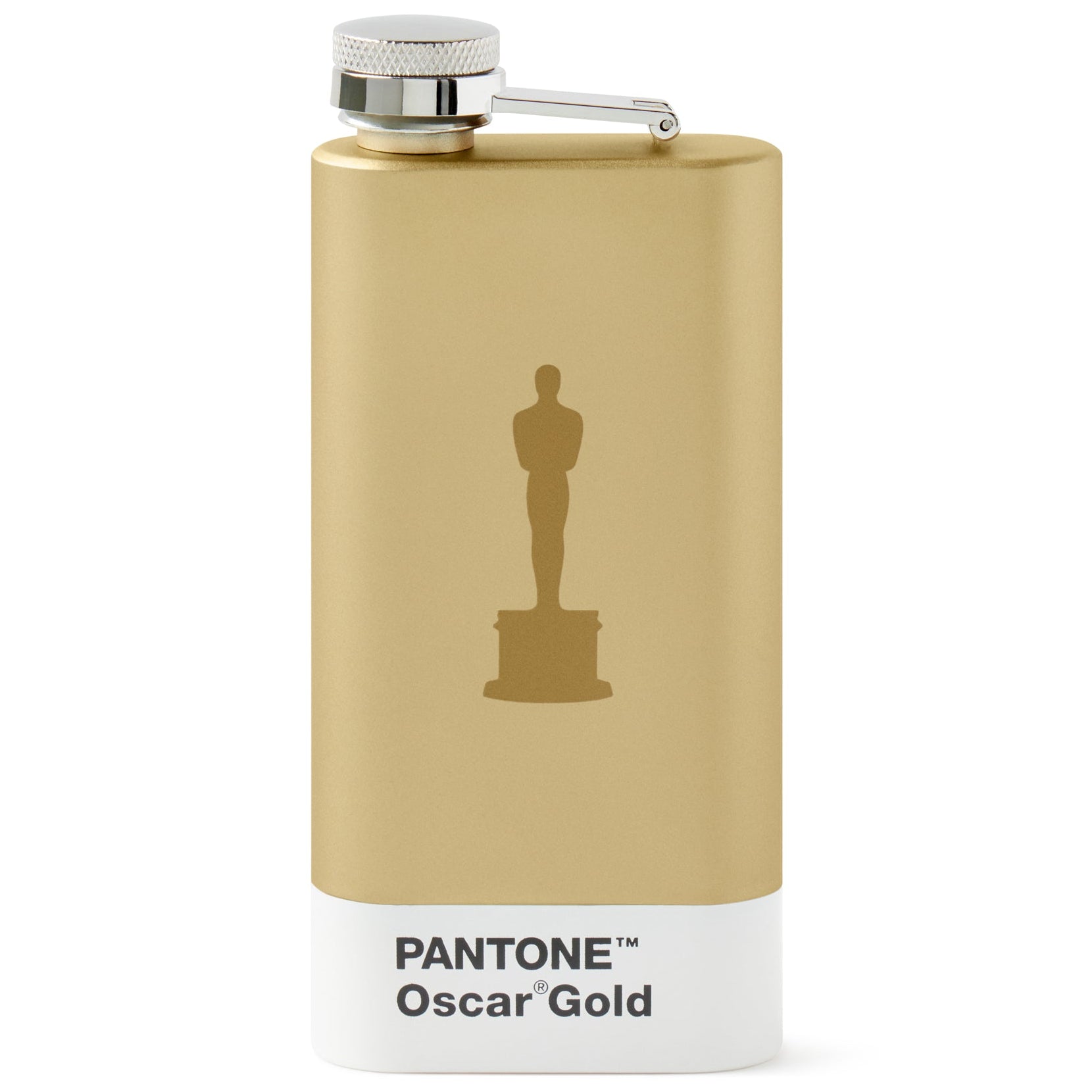oscarofficeflaskpnbbottleflask450ml-1.jpg