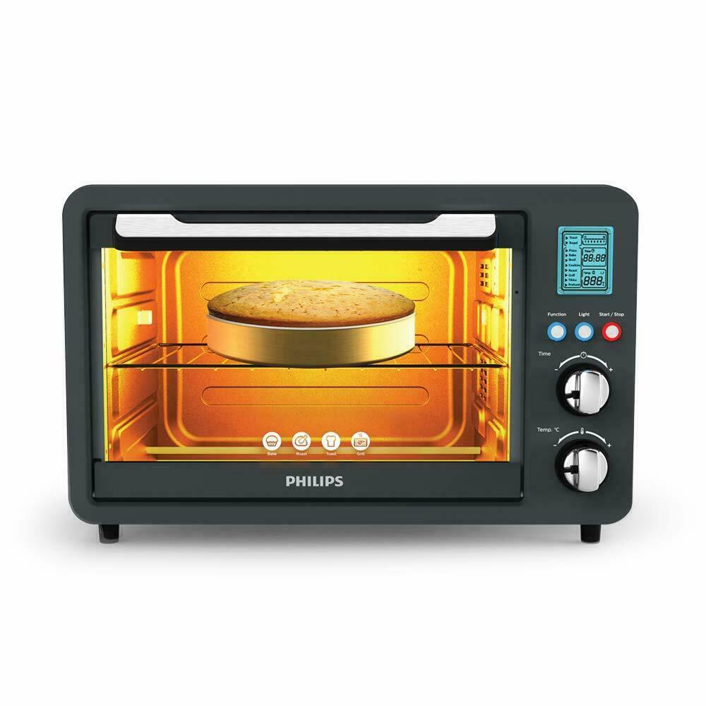 oventoastergrillphilipsoventoaster-3-1.jpg