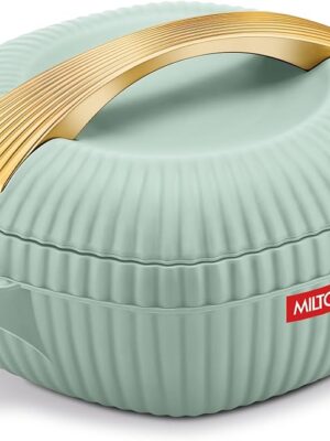 OYSTER CASSEROLE | MILTON | CASSEROLE |  | 2500 ML