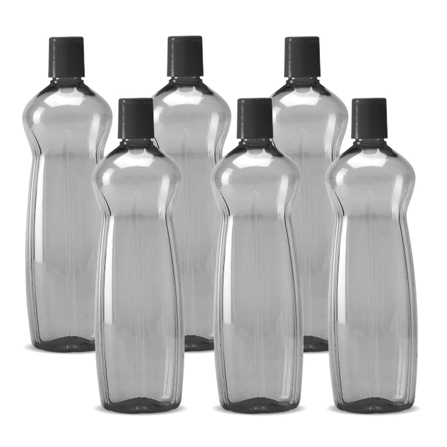 pacificbottlemiltonbottleplasticfridge1000ml6pcsset-2-1.jpg