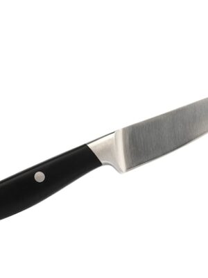 PARRING KNIFE | CRYSTAL | KNIFE | CL218N |