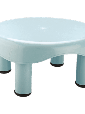 PATLA | JOYO | PATLA,STOOL,CHAUKI |  |  | 500