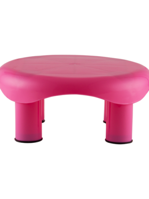 PATLA | POLYSET | PATLA,STOOL,CHAUKI |  | SMALL