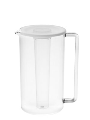 PC WATER JUG 1600 | POLO | JUG |  | 1600 ML