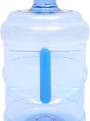 PC WATER JUG 2100 | POLO | JUG |  | 2.1 LT