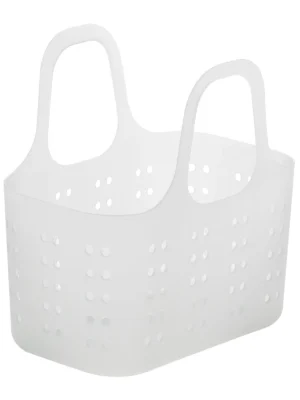 PEARL BASKET | POLYSET | BASKET,STORAGE,DOLCHI |  |  | 249