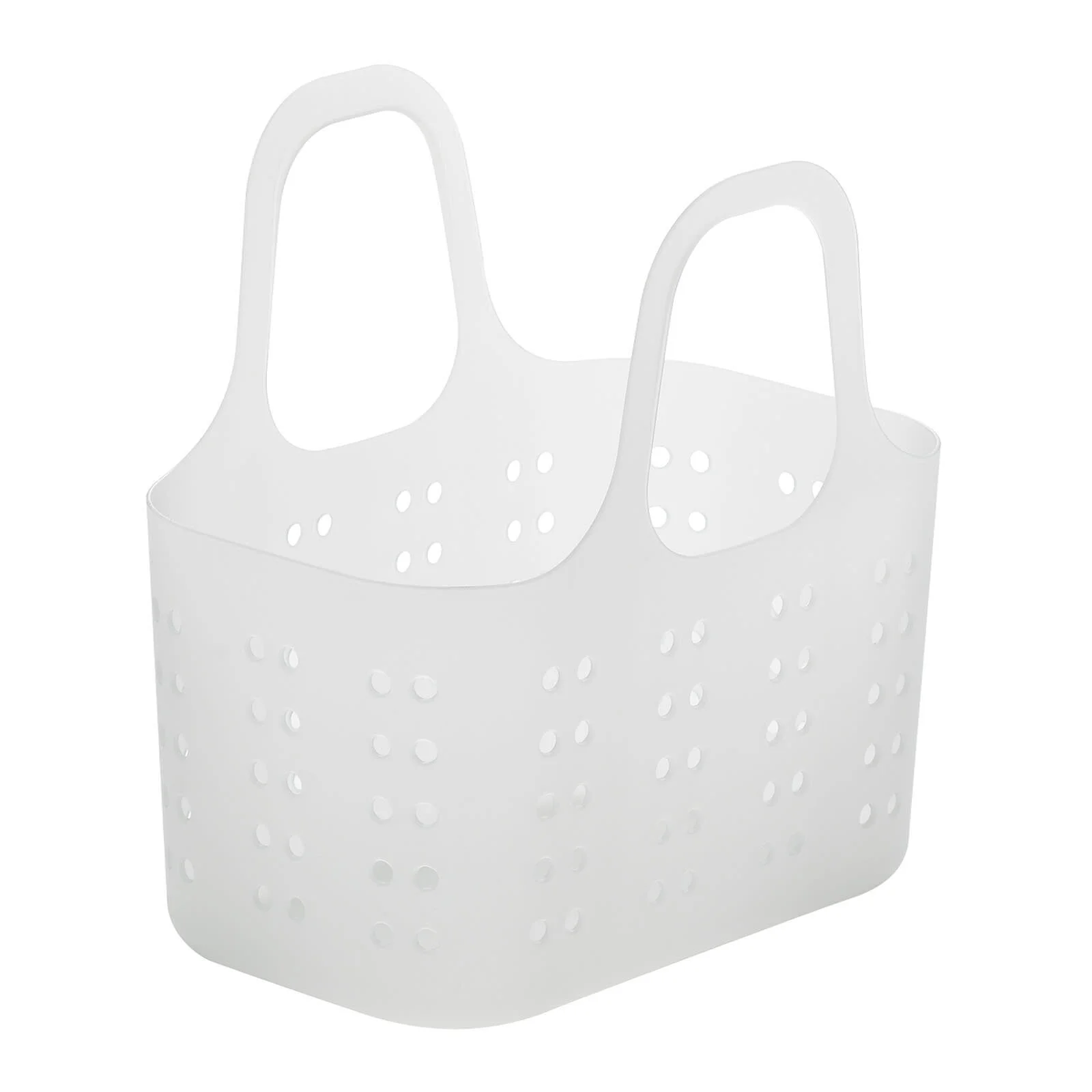 pearlbasketpolysetbasketstoragedolchi-1.webp
