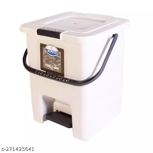pedalbin1008joyodustbin105lt-1.webp