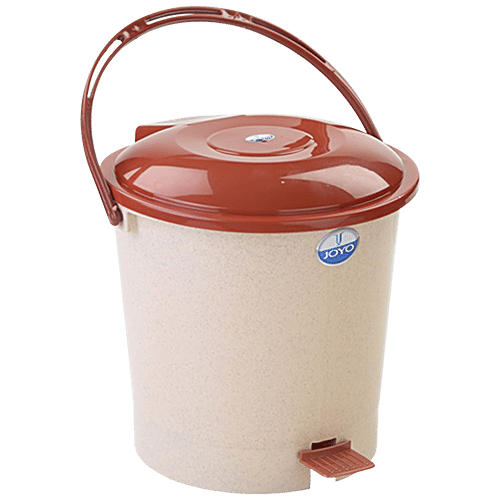 pedalbin1009joyodustbin-1.png