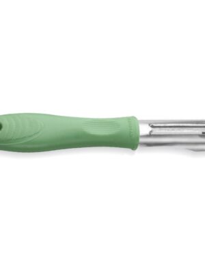 PEELER CUM APPLE CORER | CRYSTAL | PEELER | MKA258 |  | 125