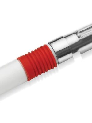 PEELER CUM SCRAPER | CRYSTAL | PEELER | MKA009 |