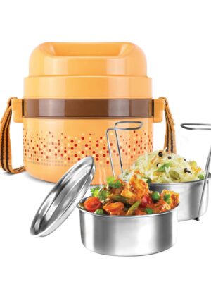 PIONEER TIFFIN 2 | MILTON | TIFFIN |  | 2 KHANE | 540