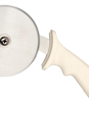PIZZA CUTTER | CRYSTAL | CUTTER | MKA069 |  | 170