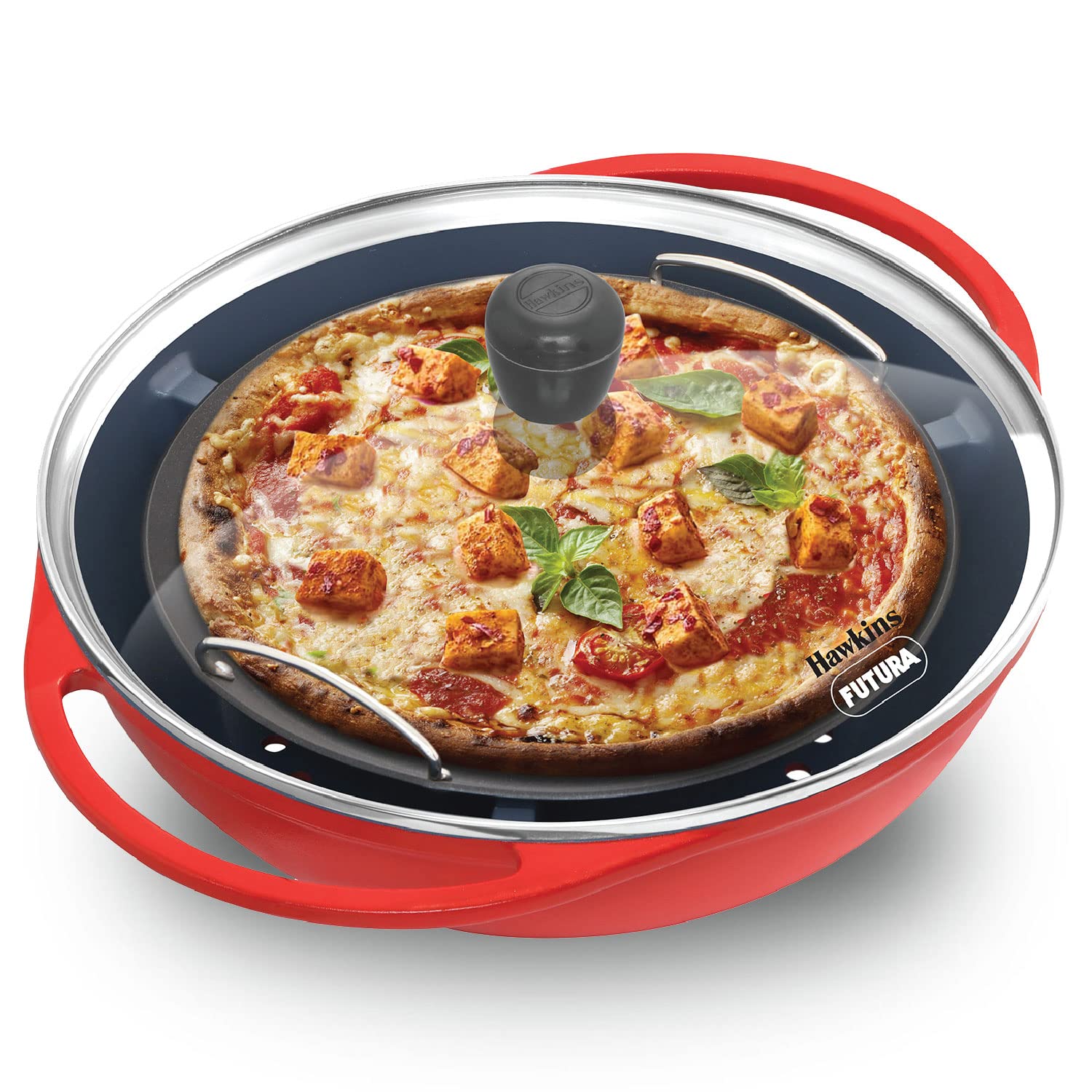 pizzamakerandcakemakerhawkinspizzamaker-2-1.jpg
