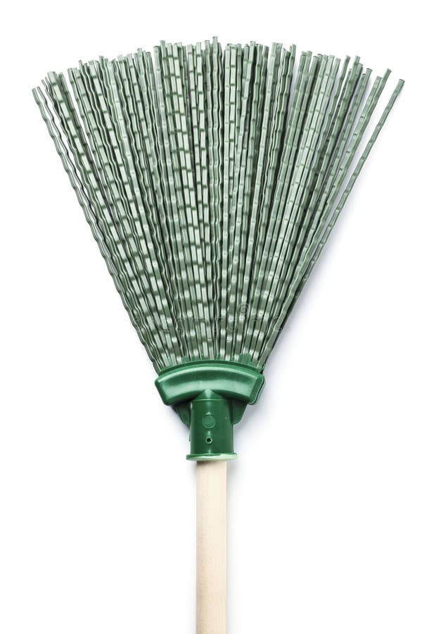 plasticbroomregularcrystalcleaningbroomsmj001-1-1.jpg
