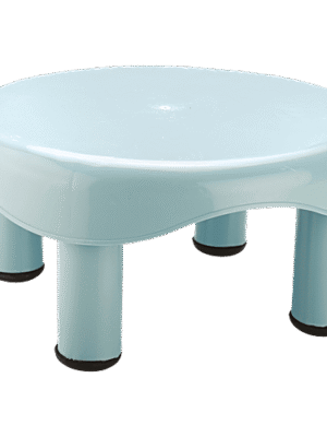 PLASTIC PATLA | JOYO | PATLA,STOOL,CHAUKI |  | SMALL