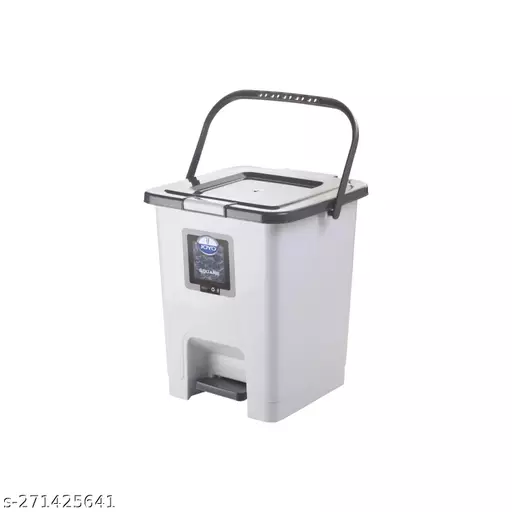 plasticpedalbin1008joyodustbin105l-1.webp
