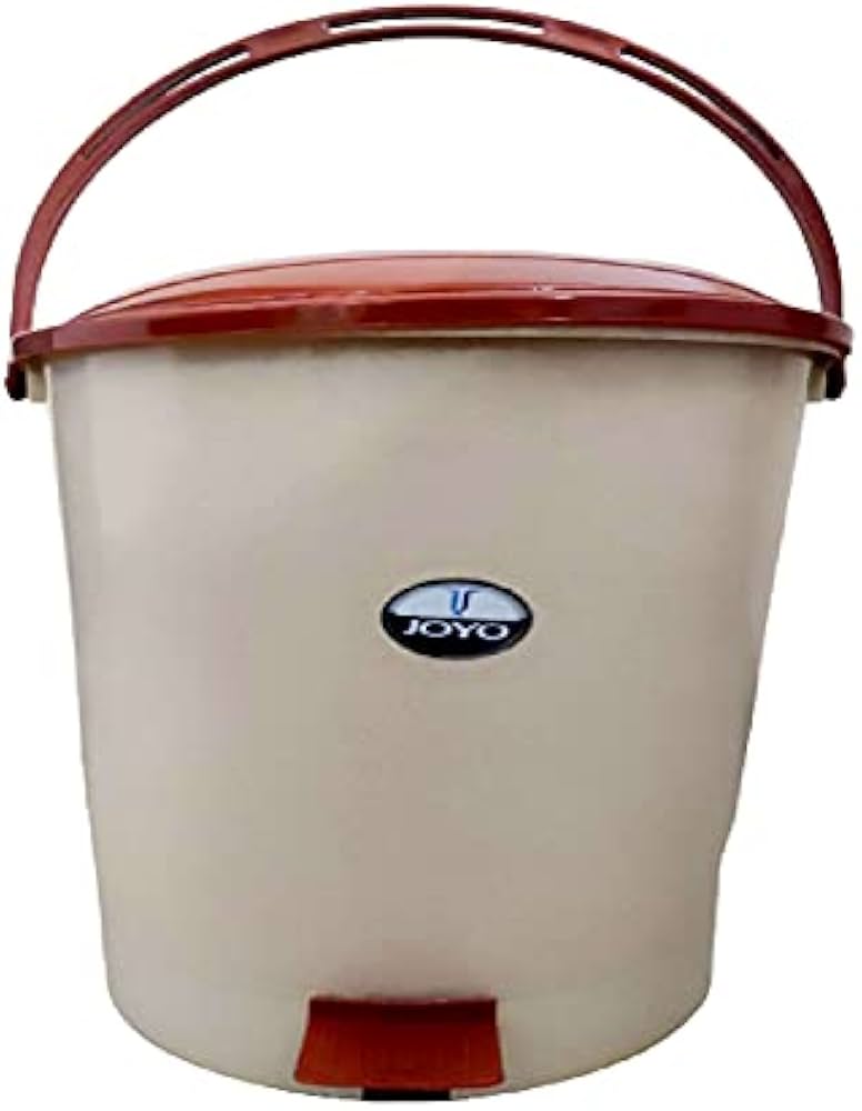 plasticpedalbin1008printedjoyodustbin105l-1-1.jpg