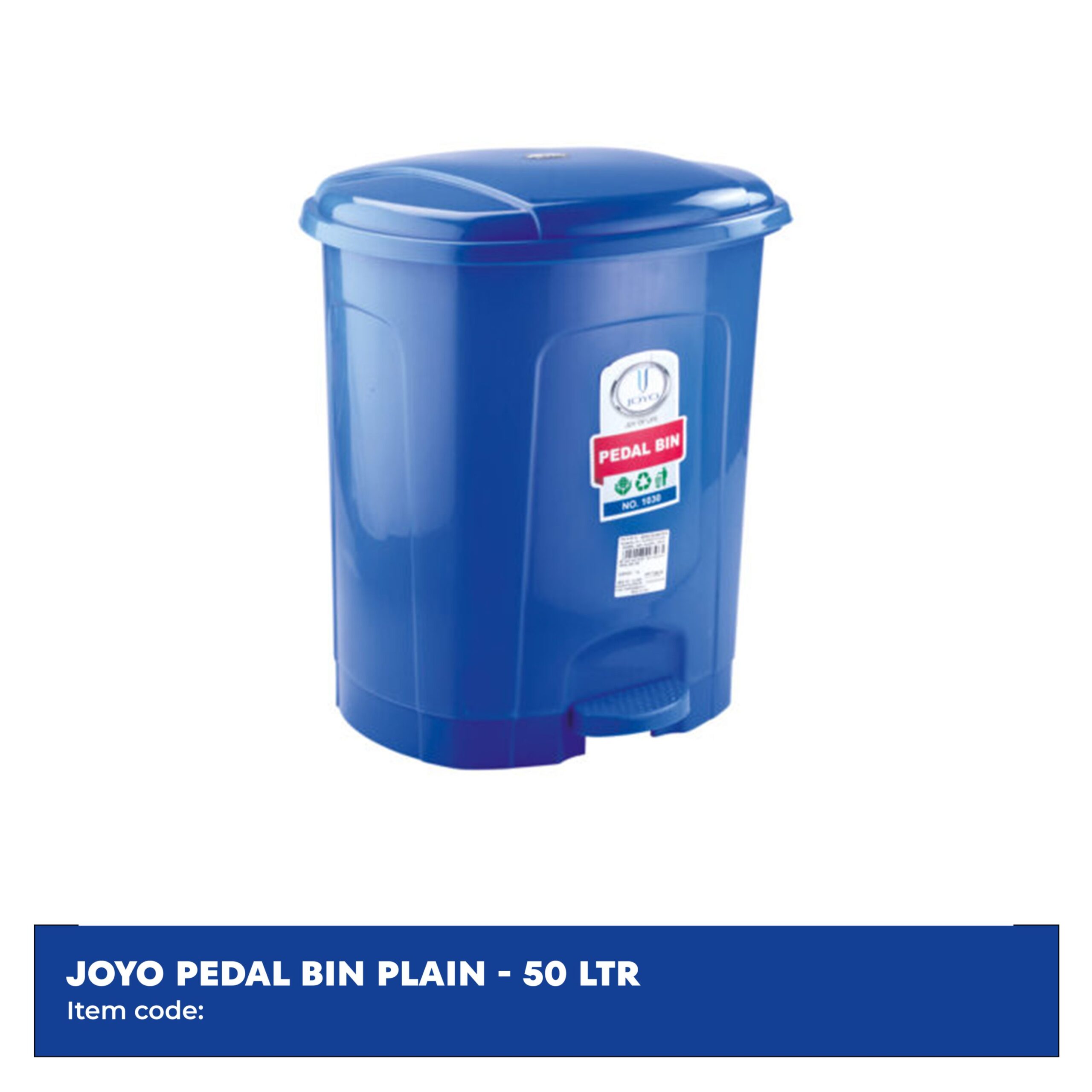 plasticpedalbin1009joyodustbinplain-1-scaled-1.jpg