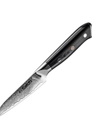 POINTED EDGE KNIFE | CRYSTAL | KNIFE | CL073 |  | 95