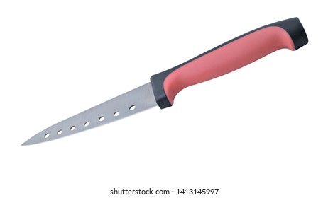 pointedknifecrystalknifecl457-1-1.jpg