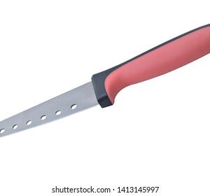 POINTED KNIFE | CRYSTAL | KNIFE | CL457 |